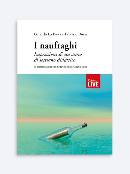 I naufraghi