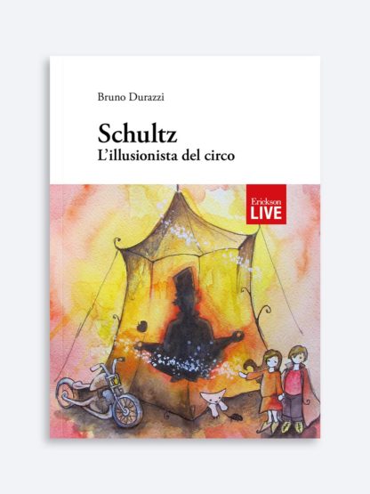 Schultz