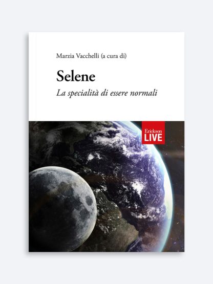 Selene