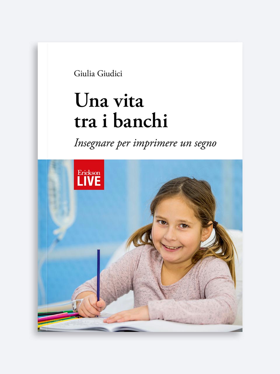 Scopri il libro