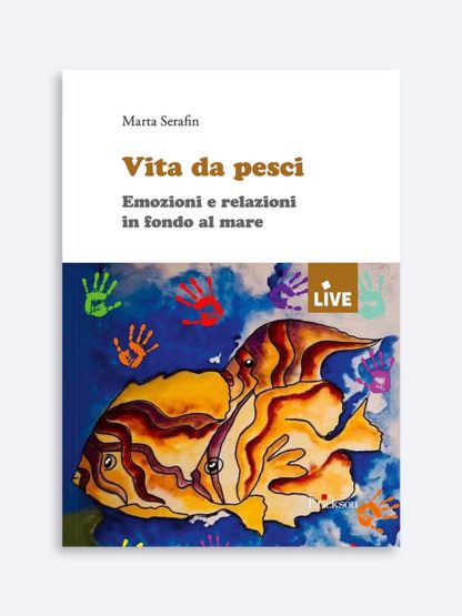 Vita da pesci