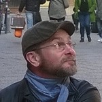 Emanuele Ottoni