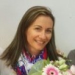 Serena Gregorini
