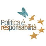 Politica Responsabile