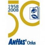 Anffas Onlus