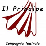 Compagnia Il Principe