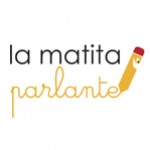 La Matita Parlante