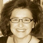 Cristina Bellemo