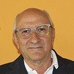 Giuseppe Ierardi