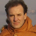 Claudio Gazzera