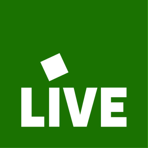 EricksonLIVE logo