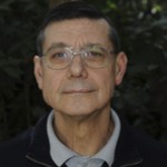 Carmine Grimaldi