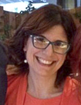 Marinella Catarina