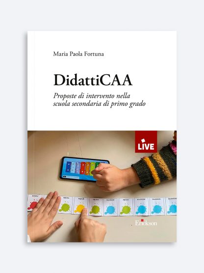 DidattiCAA