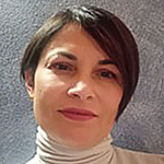 Lara Zancanella