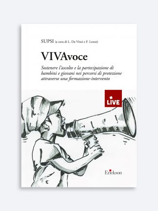 VIVAvoce