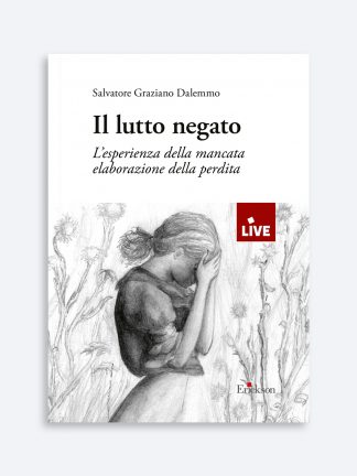 Il lutto negato
