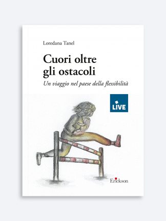 Cuori oltre gli ostacoli