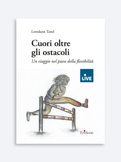 Cuori oltre gli ostacoli