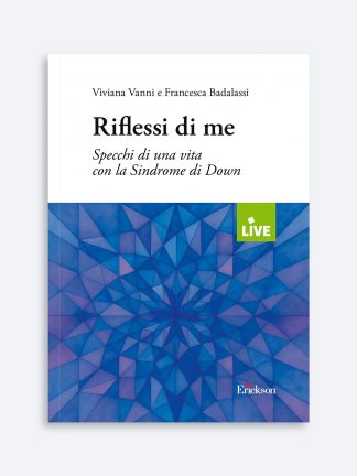 Riflessi di me