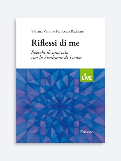 Riflessi di me