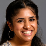 Bathumy Kanapathipillai