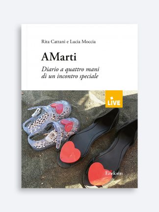 AMarti