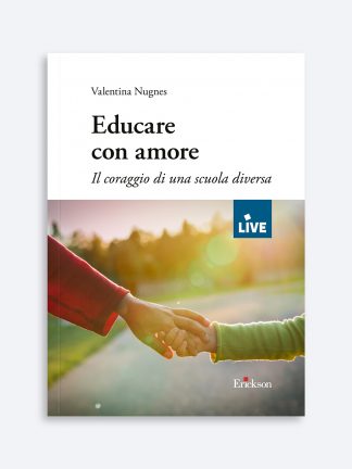 Educare con amore