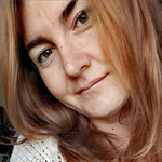 Lucia Moccia