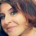 Rita Cattani