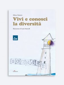 Vivi e conosci la diversità