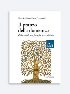 Il pranzo della domenica