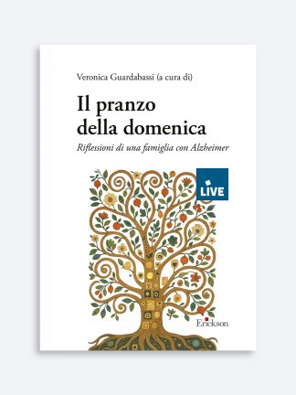 Il pranzo della domenica