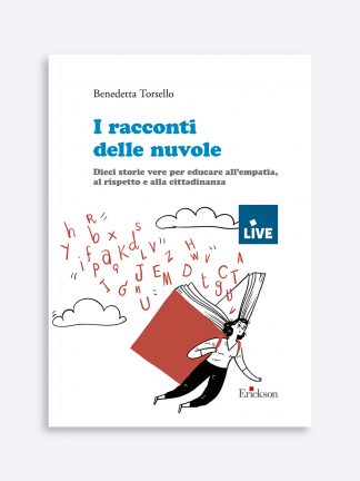 I racconti delle nuvole