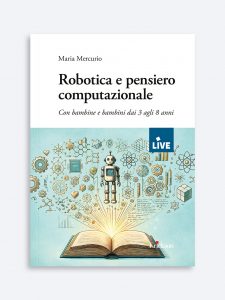 Robotica e pensiero computazionale