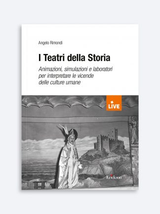 I Teatri della Storia
