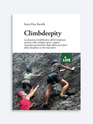 Climbdeepity