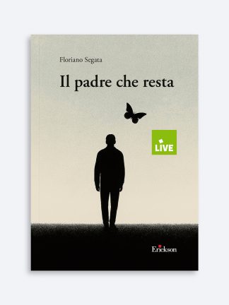 Il padre che resta